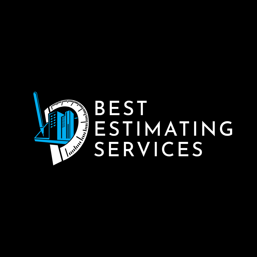 Plumbing