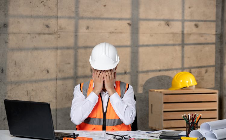 What Are Contractor Pain Points for Construction Projects?