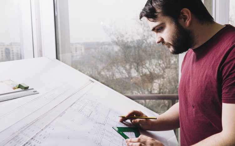  How Much Should Contractors Charge for Estimates?