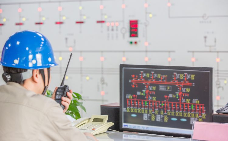  What is the Role of an Electrical Estimator?