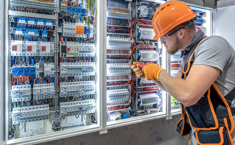  Why Is Electrical Estimation Important?