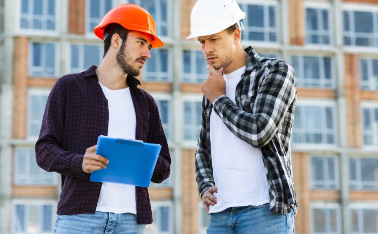  Understanding and Mitigating Risk in Estimates: A Contractor’s Guide for Avoiding Costly Surprises