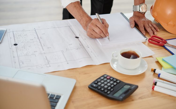  Why is Accurate Cost Estimation Crucial in Construction Projects?