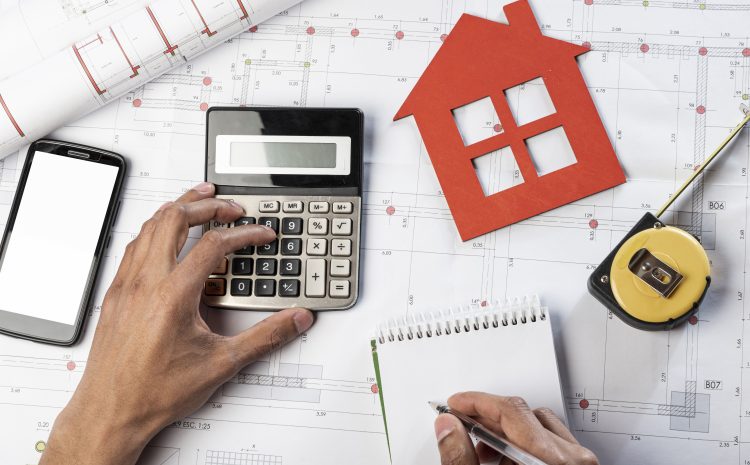  How Much Does Electrical Cost for a 2000 Sq Ft House?